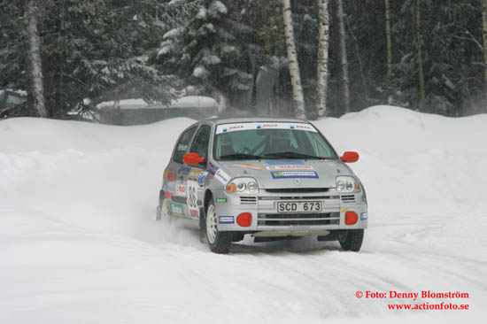 060218 Snow Rally 116