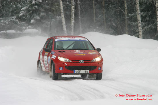 060218 Snow Rally 117