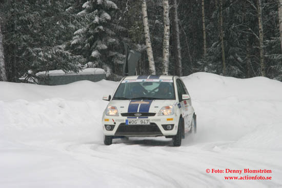 060218 Snow Rally 118