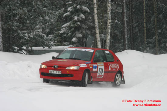 060218 Snow Rally 120