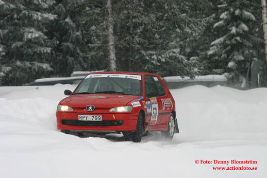 060218 Snow Rally 121