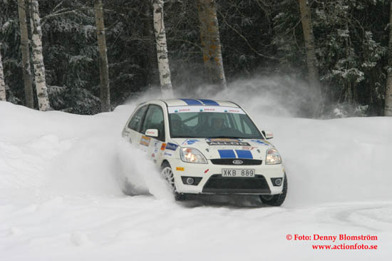 060218 Snow Rally 122