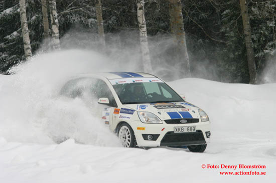 060218 Snow Rally 123