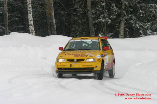 060218 Snow Rally 125