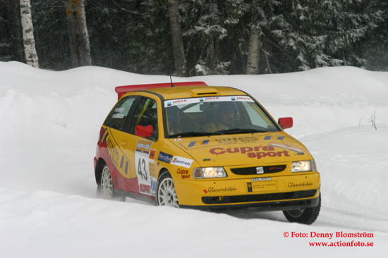 060218 Snow Rally 126