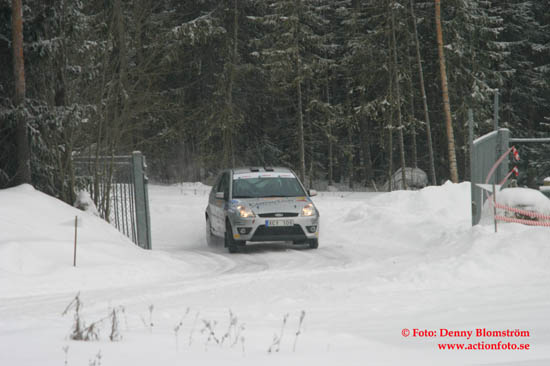 060218 Snow Rally 127