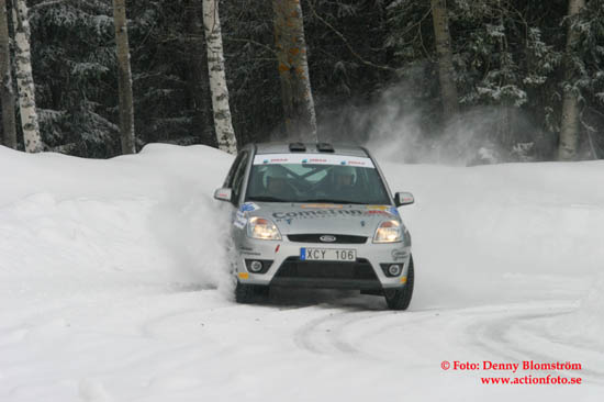 060218 Snow Rally 128