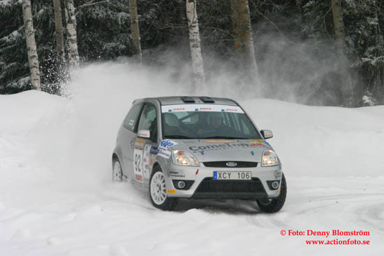 060218 Snow Rally 129