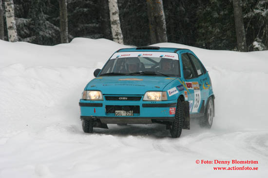 060218 Snow Rally 131