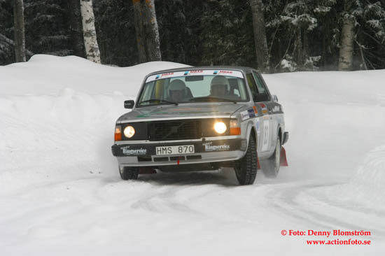 060218 Snow Rally 133