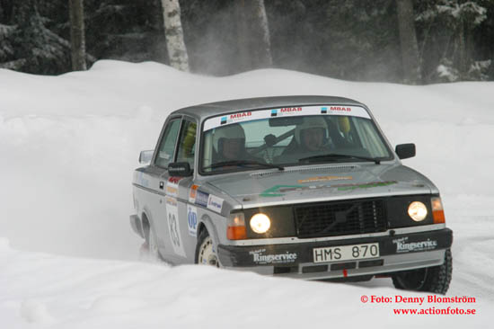 060218 Snow Rally 134