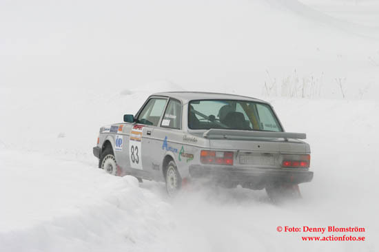 060218 Snow Rally 135
