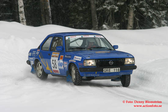 060218 Snow Rally 137