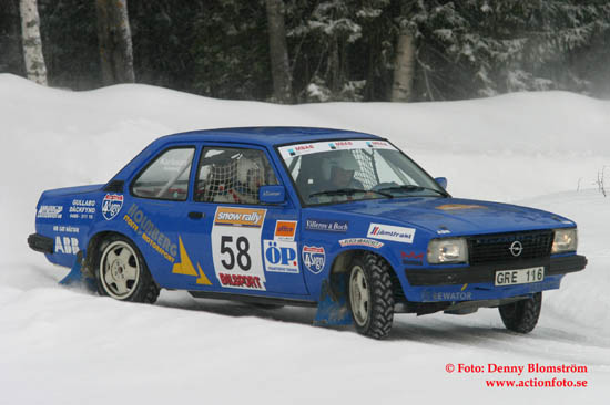 060218 Snow Rally 138