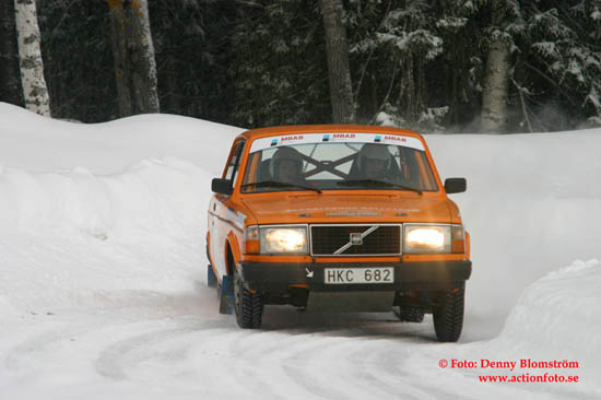 060218 Snow Rally 139