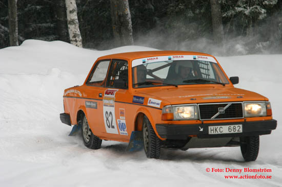 060218 Snow Rally 140