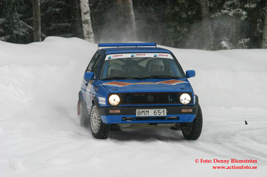 060218 Snow Rally 143