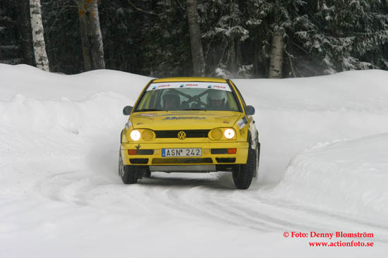 060218 Snow Rally 144