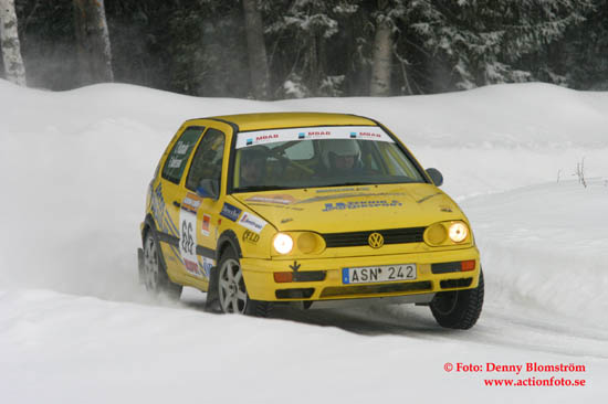060218 Snow Rally 145