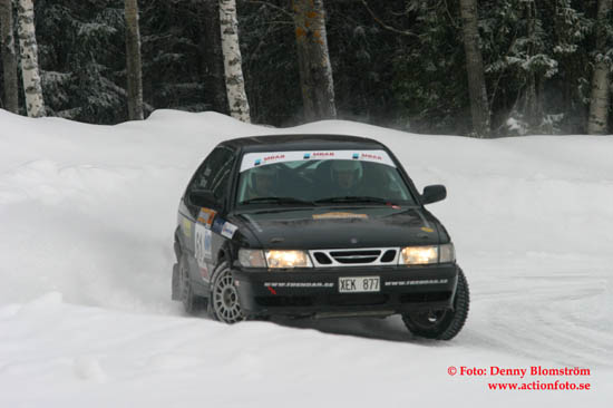 060218 Snow Rally 147