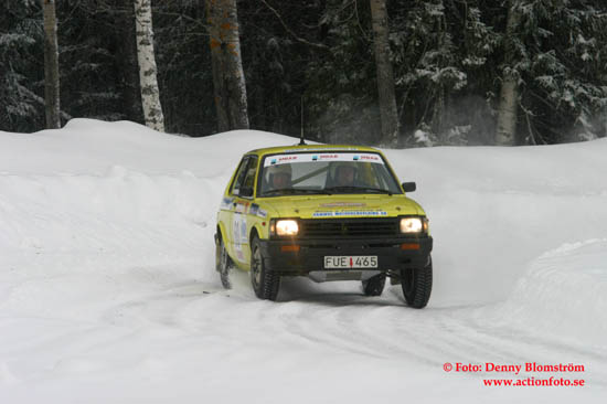 060218 Snow Rally 148