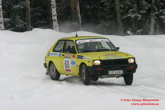 060218 Snow Rally 149