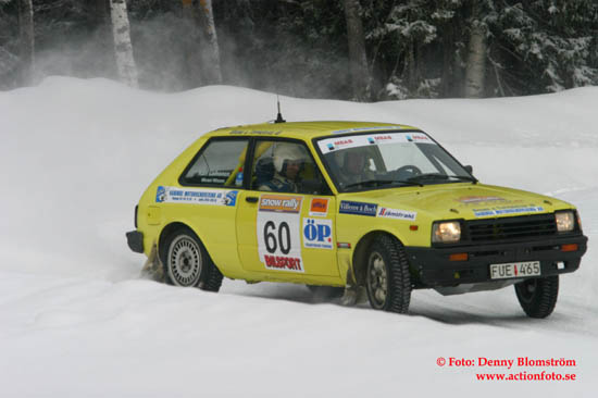 060218 Snow Rally 150