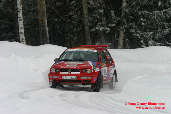 060218 Snow Rally 151