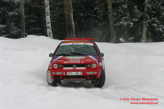 060218 Snow Rally 152