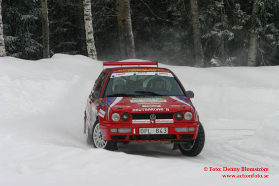 060218 Snow Rally 153
