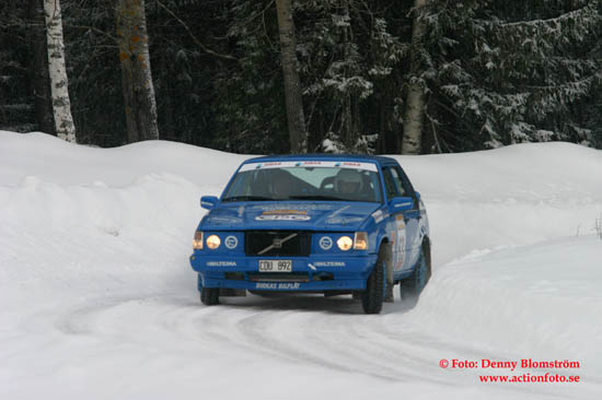060218 Snow Rally 154