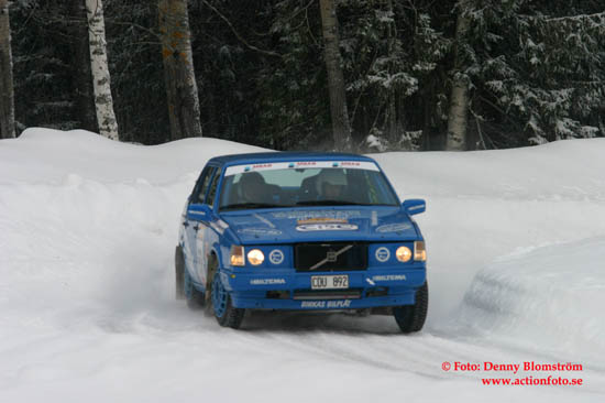 060218 Snow Rally 155