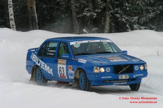 060218 Snow Rally 156