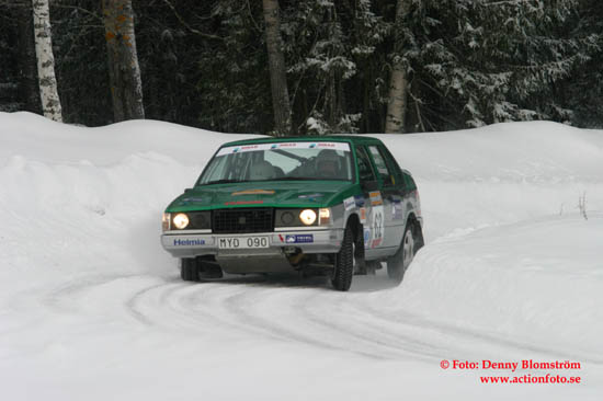 060218 Snow Rally 157