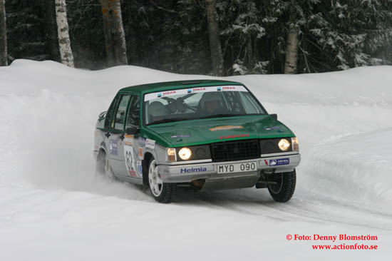 060218 Snow Rally 158