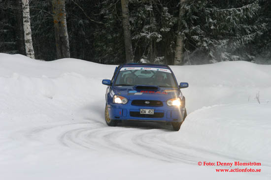 060218 Snow Rally 159