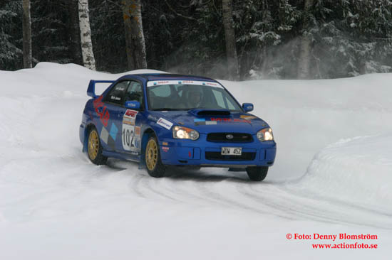 060218 Snow Rally 160