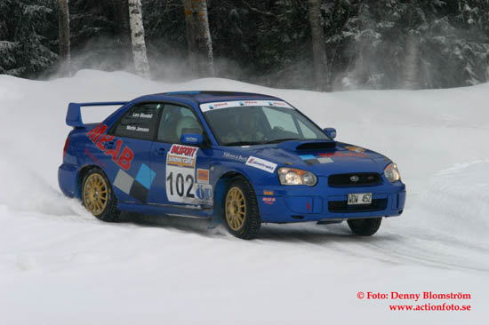 060218 Snow Rally 161