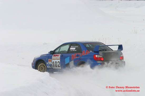060218 Snow Rally 163