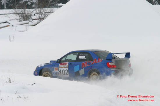 060218 Snow Rally 164