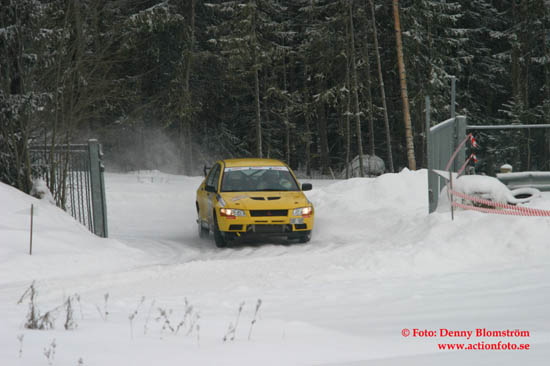 060218 Snow Rally 165