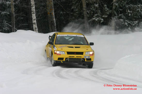 060218 Snow Rally 166