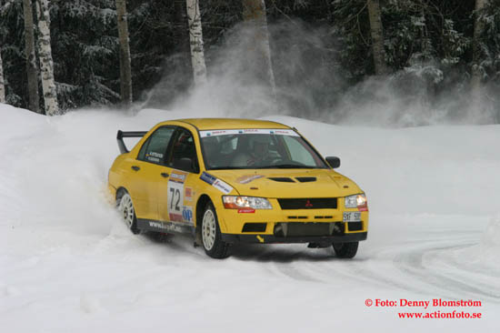 060218 Snow Rally 167