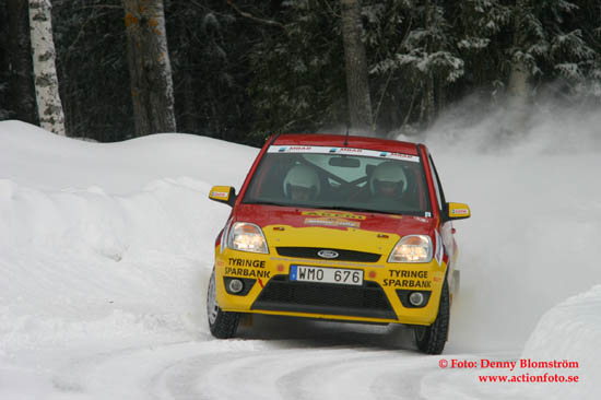 060218 Snow Rally 170