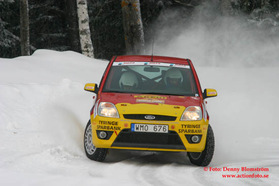 060218 Snow Rally 171