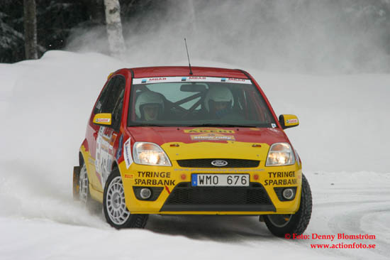 060218 Snow Rally 172