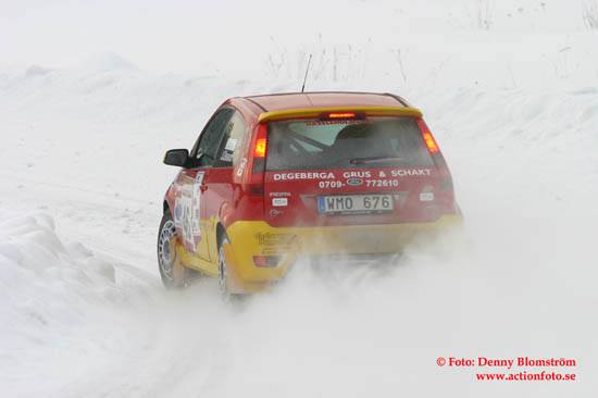 060218 Snow Rally 173