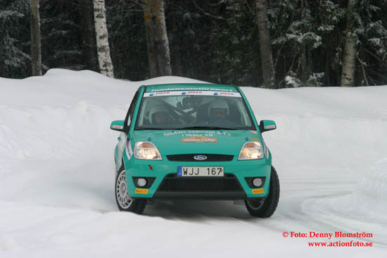 060218 Snow Rally 175