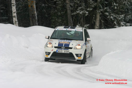 060218 Snow Rally 176