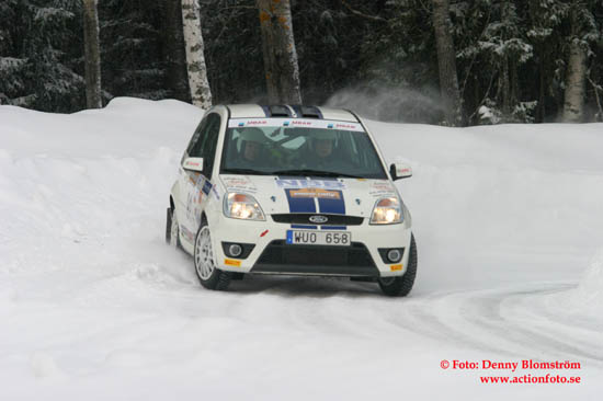 060218 Snow Rally 177